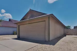 6317 W Christy, Glendale, AZ 85304 - Photo 1