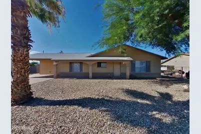 4810 W Bloomfield, Glendale, AZ 85304 - Photo 1