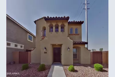 17970 N 114th, Surprise, AZ 85378 - Photo 1