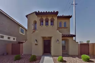 17970 N 114th, Surprise, AZ 85378 - Photo 1