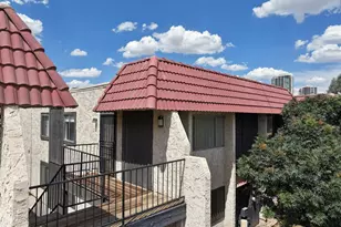 700 W University Dr, Tempe, AZ 85281 - Photo 1