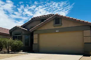 10383 E Saltillo Dr, Scottsdale, AZ 85255 - Photo 1