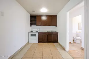 3601 W Melvin, Phoenix, AZ 85009 - Photo 1