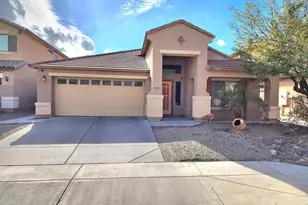 4118 S 103rd, Tolleson, AZ 85353 - Photo 1