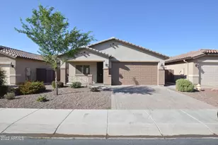 802 W Witt Ave, San Tan Valley, AZ 85140 - Photo 1