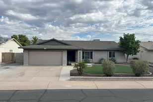 5740 W Hearn, Glendale, AZ 85306 - Photo 1
