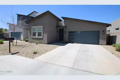 2630 E Harvard Street, Phoenix, AZ 85008 - Photo 1