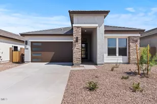 450 E Aurora Dr, San Tan Valley, AZ 85140 - Photo 1