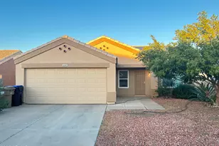 8150 N 112th Ave, Peoria, AZ 85345 - Photo 1
