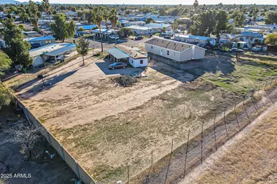 1627 S 80th, Mesa, AZ 85209 - Photo 1