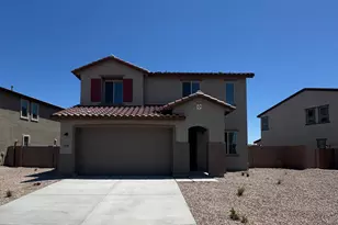 25165 N 156th Ln, Surprise, AZ 85387 - Photo 1