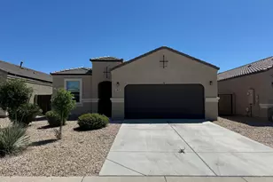 11679 E Sunflower Ln, Florence, AZ 85132 - Photo 1