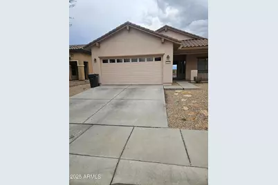 1339 Paso Robles, Sierra Vista, AZ 85635 - Photo 1