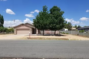3600 N Pine View, Prescott Valley, AZ 86314 - Photo 1