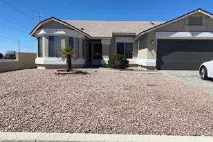 444 N 64th, Mesa, AZ 85205 - Photo 1