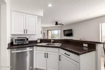 16631 E El Lago Boulevard #114, Fountain Hills, AZ 85268 - Photo 1