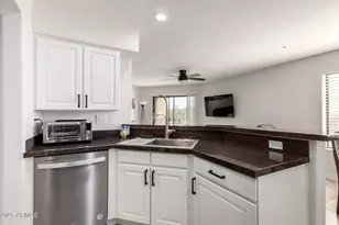 16631 E El Lago Blvd, Fountain Hills, AZ 85268 - Photo 1