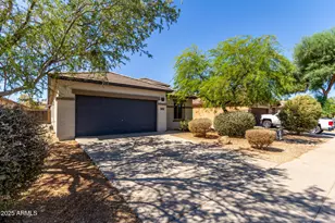 11609 W Lincoln St, Avondale, AZ 85323 - Photo 1