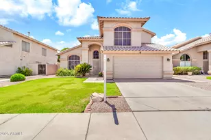 1131 W Goldfinch Way, Chandler, AZ 85286 - Photo 1