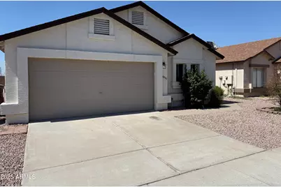 10807 W Ruth, Peoria, AZ 85345 - Photo 1