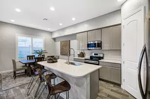 1825 N 43rd Ter, Phoenix, AZ 85008 - Photo 1