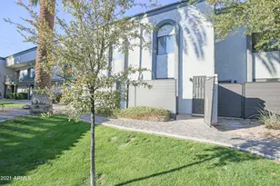 3501 N 64th, Scottsdale, AZ 85251 - Photo 1