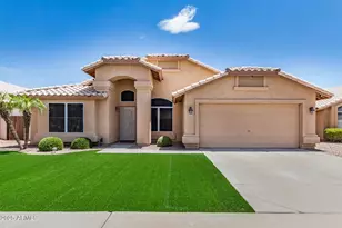 12413 W Cambridge, Avondale, AZ 85392 - Photo 1