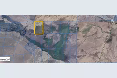 11 County Road N6152 -- #369, Saint Johns, AZ 85936 - Photo 1