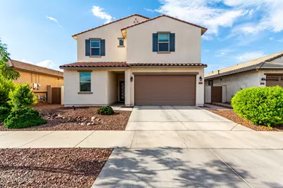 14288 W Surrey Drive, Surprise, AZ 85379 - Photo 1