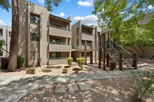 7777 E Main St, Scottsdale, AZ 85251 - Photo 1