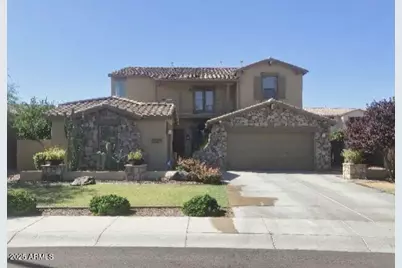 1091 E Hopkins, Gilbert, AZ 85295 - Photo 1