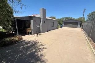 2310 W Orange Dr, Phoenix, AZ 85015 - Photo 1
