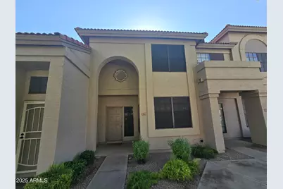 3930 W Monterey, Chandler, AZ 85226 - Photo 1