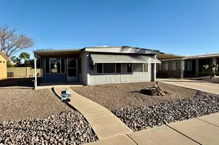 5608 E Player, Mesa, AZ 85215 - Photo 1