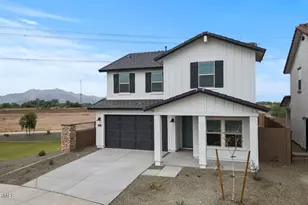 7428 S 76th Ln, Laveen, AZ 85339 - Photo 1