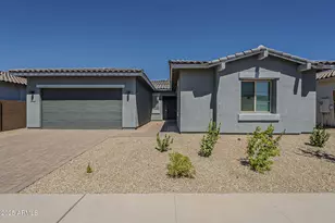 14182 W Sand Hills, Surprise, AZ 85387 - Photo 1