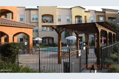 14575 W Mountain View Boulevard #10224, Surprise, AZ 85374 - Photo 1