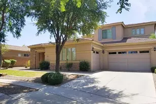 5972 S Mack Ct, Gilbert, AZ 85298 - Photo 1