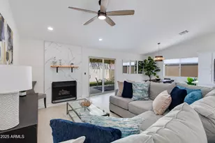 6250 E Carolina Dr, Scottsdale, AZ 85254 - Photo 1