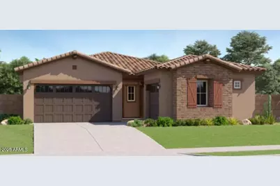 3488 S 176th, Goodyear, AZ 85338 - Photo 1