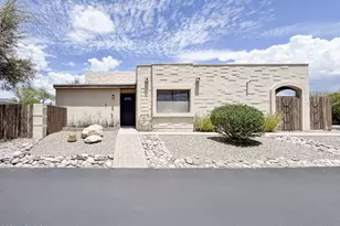 2124 N Calle de la Cienega, Tucson, AZ 85715 - Photo 1