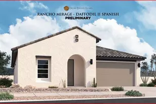 36843 W Santa Maria, Maricopa, AZ 85138 - Photo 1