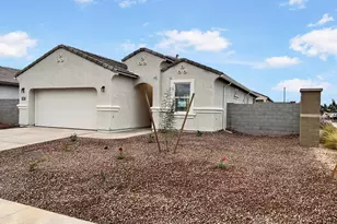 25994 W Hasan Dr, Buckeye, AZ 85326 - Photo 1