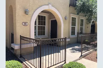 2754 S Sulley, Gilbert, AZ 85295 - Photo 1