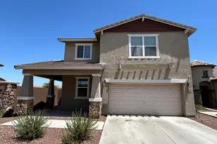 804 E Gary, Phoenix, AZ 85042 - Photo 1