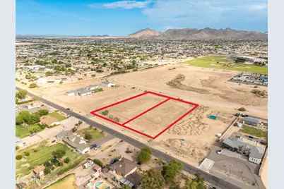 19215 E Cloud Road #2A, Queen Creek, AZ 85142 - Photo 1
