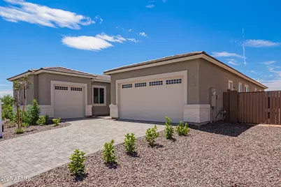 24136 N 172nd Drive, Surprise, AZ 85387 - Photo 1