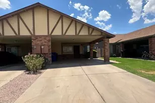 3225 E Crescent, Mesa, AZ 85204 - Photo 1