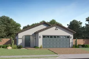 9532 W Verde, Phoenix, AZ 85037 - Photo 1