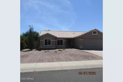 1529 S Sahuaro Drive, Gilbert, AZ 85233 - Photo 1
